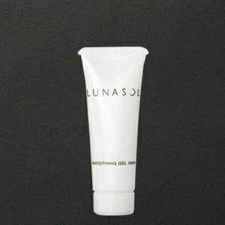 LUNASOL - ルナソル スムージングジェルウォッシュ