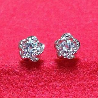 ピアス(ピアス)