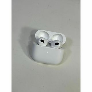 Apple - Apple AirPods 第三世代 A2897 A2565 A2564 (C2