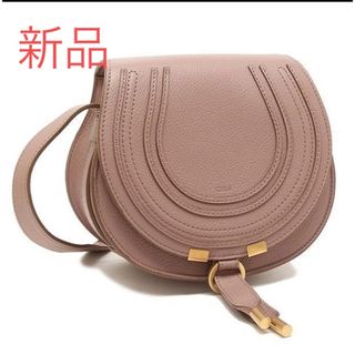 クロエ(Chloe)のCHLOE ショルダーバッグ マーシー CHC22AS680I31(ショルダーバッグ)