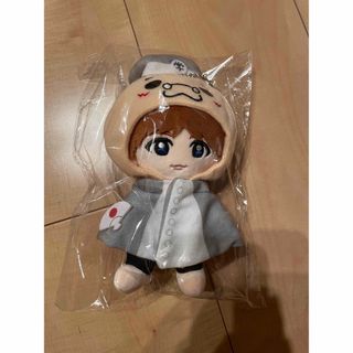 Hey! Say! JUMP 伊野尾慧 ちびぬい(アイドルグッズ)