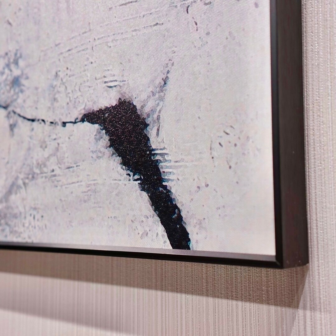 抽象画 プリントアート 壁掛け アート 大型 現代 美術 絵 モダン 北欧 絵画 抽象画 プリントアート 壁掛け アート 大型 現代 美術 絵 モダン 北欧 絵画