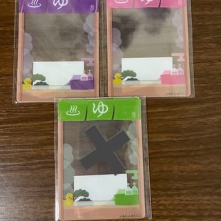 福屋 - いるま シクフォニ ダイカットクッション ラウンドワン 福屋 - いるま シクフォニ ダイカットクッション ラウンドワン