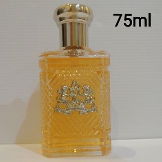 ラルフローレン(Ralph Lauren)のラルフローレン サファリ フォーメン オードトワレ 75ml(香水(男性用))