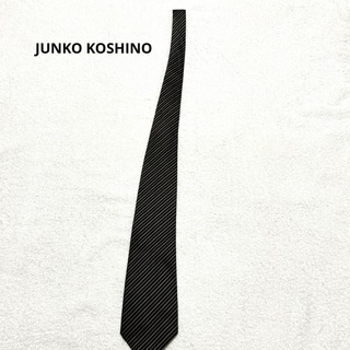 JUNKO KOSHINO - JUNKO KOSHINO ネクタイ