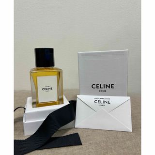 celine - セリーヌ　パラード100ml