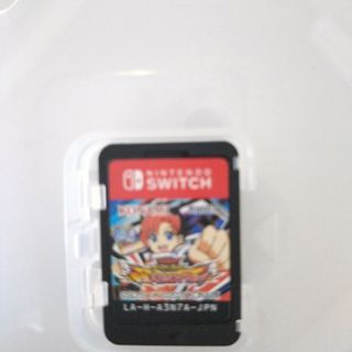 遊戯王ラッシュデュエル 最強バトルロイヤル!!　Switchソフトのみ(家庭用ゲームソフト)