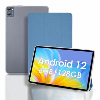 【数量限定】【2023 NEW】 Jumper EZpad M10se 用 ケー(タブレット)