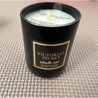 ヴィクトリアズシークレット(Victoria's Secret)のVictoria'secret  キャンドル 新品(アロマ/キャンドル)