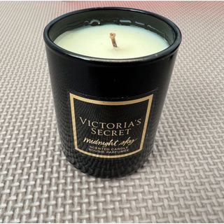 Victoria's Secret - Victoria'secret キャンドル 新品