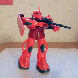 シャア専用ザク 1/12のフリマアイテム一覧 シャア専用ザク 1/12のフリマアイテム一覧