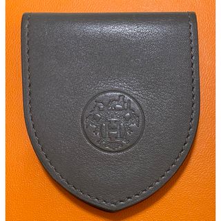 Hermes - エルメス★HERMES★マネークリップ★ 札ばさみ★マグネット