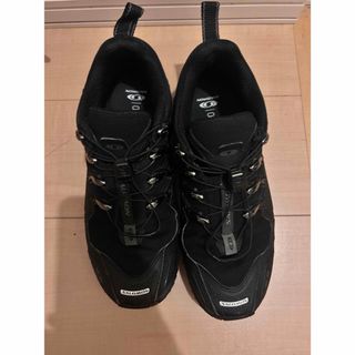 サロモン(SALOMON)のSALOMON スニーカー(スニーカー)