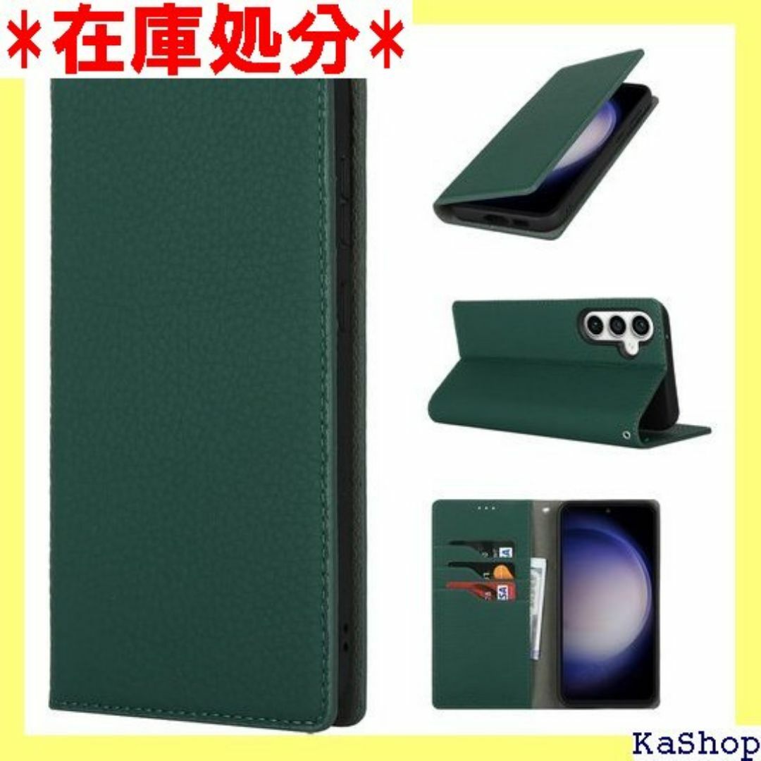 Galaxy S23 ケース手帳型 for Samsung Galaxy S23 5G ケース Galaxy S23 ケース手帳型 for Samsung Galaxy S23 5G ケース