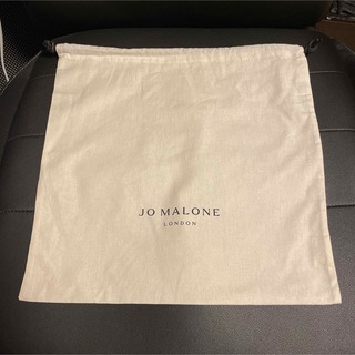 Jo Malone - ジョーマローン　巾着
