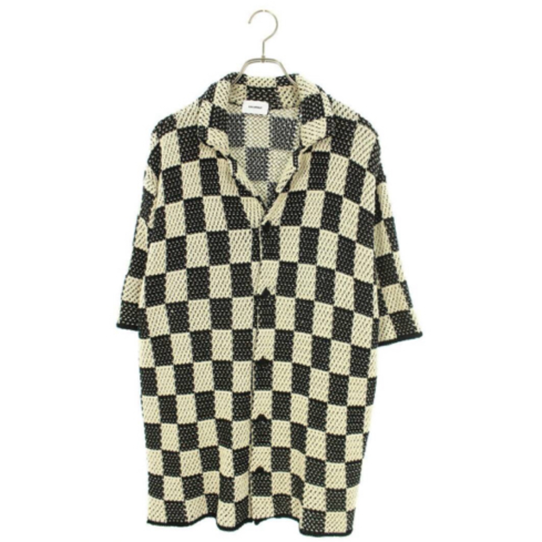 MIDNIGHT PIZZA CLUB / TTTMSW sweat トップス MIDNIGHT PIZZA CLUB / TTTMSW sweat トップス