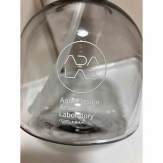 Aqua Design Amanoのフリマアイテム一覧 Aqua Design Amanoのフリマアイテム一覧