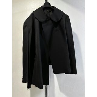 コムデギャルソン(COMME des GARCONS)の2023SS コムデギャルソン　ジャケット(テーラードジャケット)