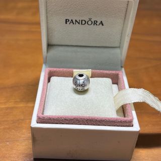 パンドラ(PANDORA)のPandora Essence パンドラ　エッセンス　チャーム(チャーム)