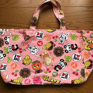 ヒステリックミニ マザーズバッグの通販 800点以上 | HYSTERIC MINIを ヒステリックミニ マザーズバッグの通販 800点以上 | HYSTERIC MINIを