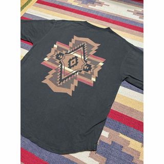 PENDLETON - ペンドルトン  Tシャツ