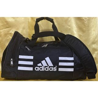 ★☆adidas アディダス スポーツバッグ・ショルダー・ダッフルバッグ☆★