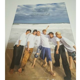 ＯＮＥ　Ｎ’　ＯＮＬＹ　１ｓｔ　ＰＨＯＴＯ　ＢＯＯＫ　Ｊｏｒｎａｄａ(趣味/スポーツ/実用)