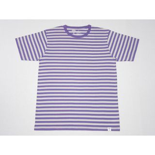 ステューシー(STUSSY)のSTUSSY DELUXE(ステューシー デラックス)Tシャツ☆国内正規品(Tシャツ/カットソー(半袖/袖なし))