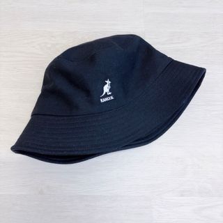 KANGOL バケットハット