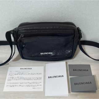 バレンシアガ(Balenciaga)のショルダーバッグ(ショルダーバッグ)