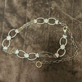 d.i.a - d.i.a. セット ブラッククイーン ギャル ガルラ スキニー d.i.a - d.i.a. セット ブラッククイーン ギャル ガルラ スキニー