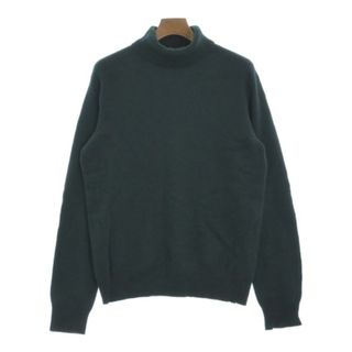 コムデギャルソンオムプリュス(COMME des GARCONS HOMME PLUS)のCOMME des GARCONS HOMME PLUS ニット・セーター 【古着】【中古】(ニット/セーター)