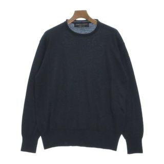 コムデギャルソンオムプリュス(COMME des GARCONS HOMME PLUS)のCOMME des GARCONS HOMME PLUS ニット・セーター 【古着】【中古】(ニット/セーター)