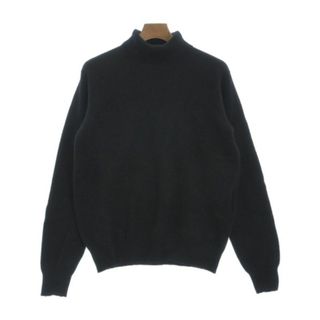 コムデギャルソンオムプリュス(COMME des GARCONS HOMME PLUS)のCOMME des GARCONS HOMME PLUS ニット・セーター 【古着】【中古】(ニット/セーター)