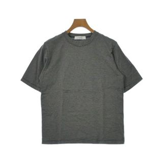 green label relaxing Tシャツ・カットソー M 【古着】【中古】(Tシャツ/カットソー(半袖/袖なし))