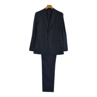 ユナイテッドアローズ(UNITED ARROWS)のUNITED ARROWS セットアップ・スーツ（その他） 【古着】【中古】(その他)