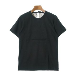 コムデギャルソンコムデギャルソン(COMME des GARCONS COMME des GARCONS)のCOMME des GARCONS COMME des GARCONS 【古着】【中古】(カットソー(半袖/袖なし))