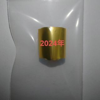 ゴールデンボンバー 金テープ 金テ 金爆 2024年 フルサイズ(ミュージシャン)