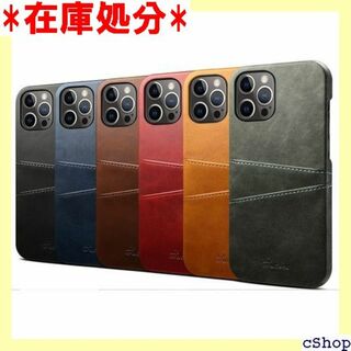 Aikutaysa iPhone 12 Pro Max ー 使いやすい 157(その他)