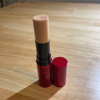 インウイ(Inoui（SHISEIDO）)のインウイ　 ハイライター 02 (フェイスカラー)