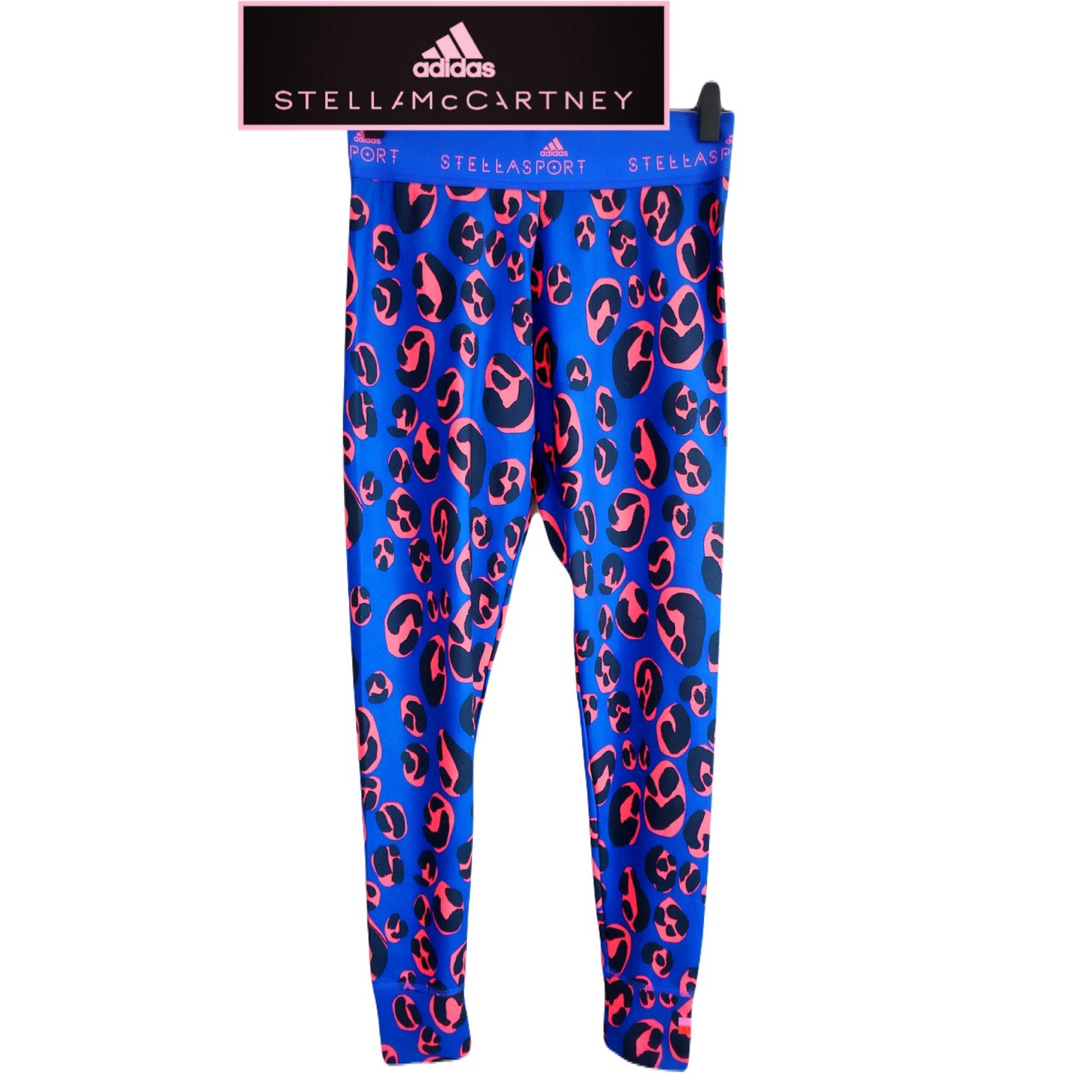 adidas by Stella McCartney - アディダス ステラマッカートニー adidas by Stella McCartney - アディダス ステラマッカートニー