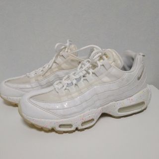 ナイキ(NIKE)のNIKE AIR MAX 95(スニーカー)