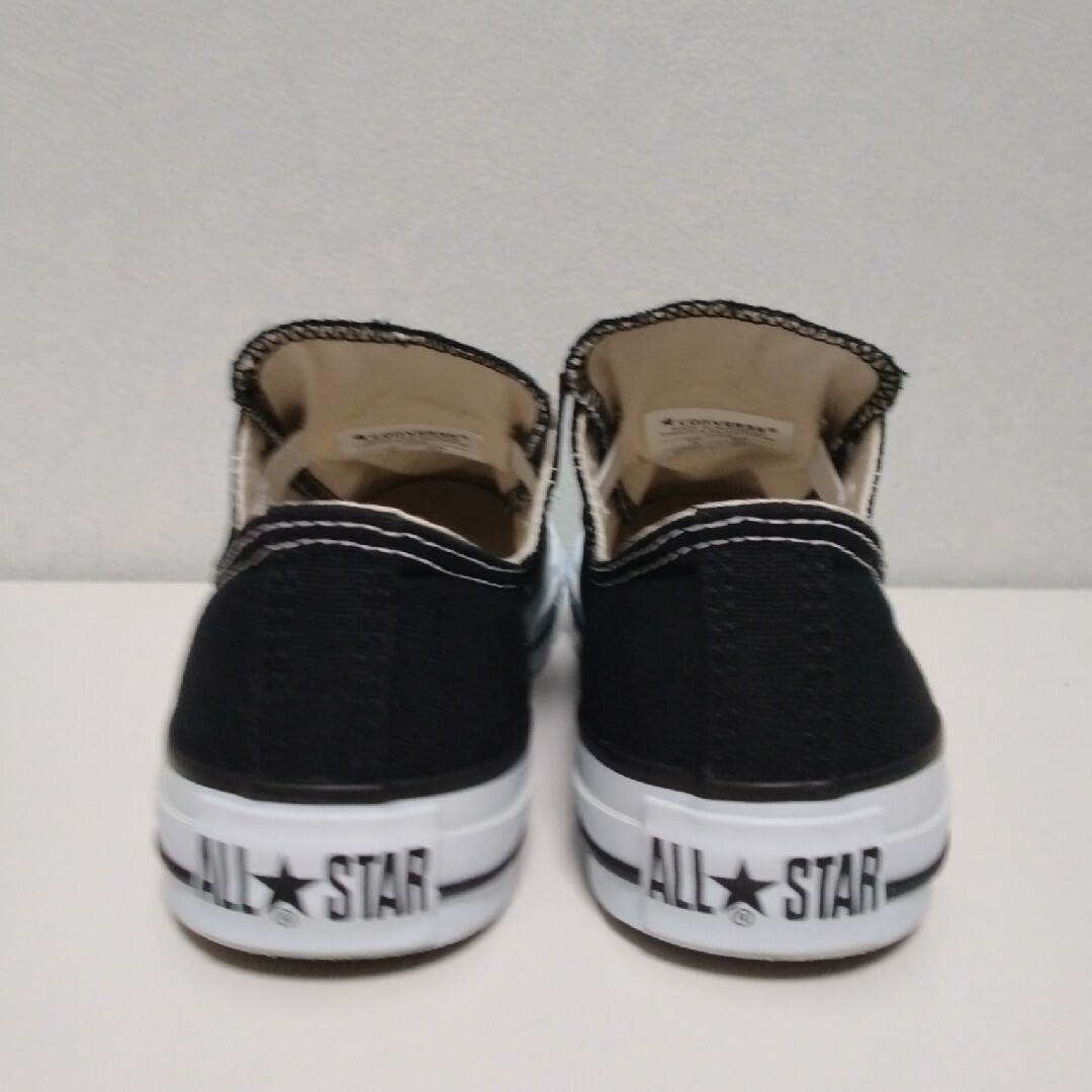 ALL STAR（CONVERSE）(オールスター)のCONVERSE ALLSTAR レディースの靴/シューズ(スニーカー)の商品写真