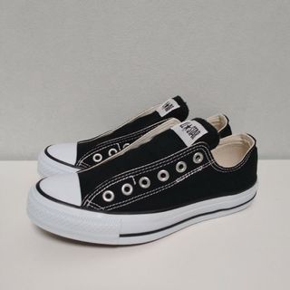 CONVERSE ALLSTAR