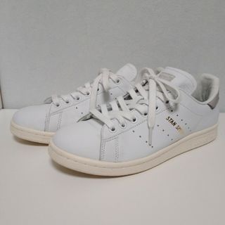 オリジナルス(Originals（adidas）)のadidas StunSmith(スニーカー)