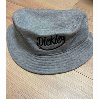 Dickies - Dickiesレディース帽子