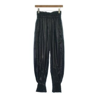 KIARIS vintage&closet パンツ（その他） 36(S位) 黒 【古着】【中古】(その他)