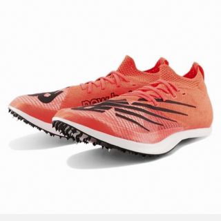 ニューバランス(New Balance)の新品ニューバランス　フューエルセルLD-X. 26センチ(スニーカー)