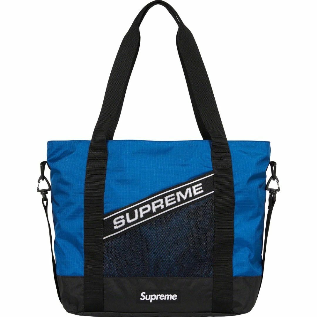 Supreme - Supreme トートバッグ NEIGHBORHOOD Y-3 SAPEurの通販 Supreme - Supreme トートバッグ NEIGHBORHOOD Y-3 SAPEurの通販