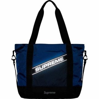 Supreme - Supreme トートバッグ NEIGHBORHOOD Y-3 SAPEurの通販 Supreme - Supreme トートバッグ NEIGHBORHOOD Y-3 SAPEurの通販